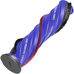 Rukhool brosse dyson d'occasion  Livré partout en France
