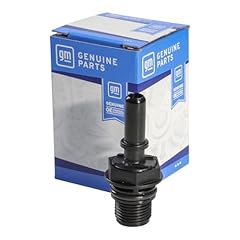 Acdelco valve asm for sale  Delivered anywhere in USA 