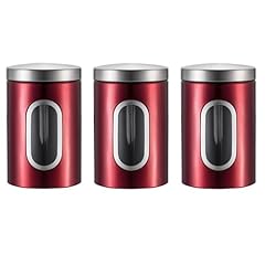 Simcat tea coffee for sale  Delivered anywhere in UK