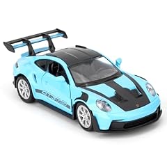 Rmz city scale for sale  Delivered anywhere in USA 