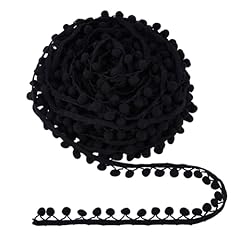 Pandahall yards cotton for sale  Delivered anywhere in USA 