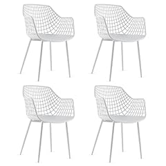 Giantex modern dining for sale  Delivered anywhere in USA 
