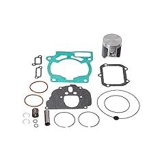 Vertex vtk23928a top gebraucht kaufen  Wird an jeden Ort in Deutschland