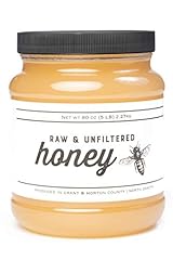Tjo bees raw for sale  Delivered anywhere in USA 