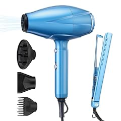 Beatslm professional hair for sale  Delivered anywhere in USA 