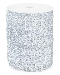 99ft acrylic crystal for sale  Delivered anywhere in USA 