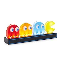 Paladone pac man gebraucht kaufen  Wird an jeden Ort in Deutschland