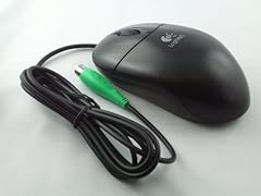 Logitech 953688 1600 usato  Spedito ovunque in Italia 