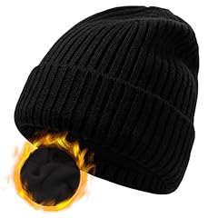 Oversize xxl merino for sale  Delivered anywhere in USA 