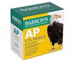 History flashcards sixth for sale  Delivered anywhere in USA 