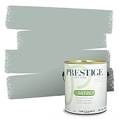 Prestige paints interior for sale  Delivered anywhere in USA 