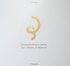 Billecart salmon version d'occasion  Livré partout en France