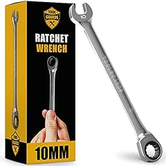 Toolguards 10mm wrench for sale  Delivered anywhere in USA 
