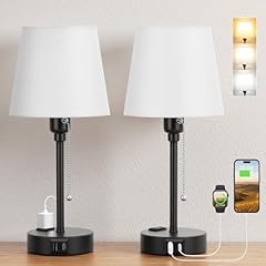 Bedside lamps bedrooms for sale  Delivered anywhere in USA 