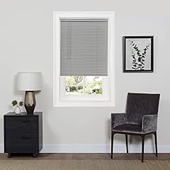 Cordless room darkening for sale  Delivered anywhere in USA 
