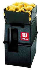 Wilson portable tennis for sale  Delivered anywhere in USA 