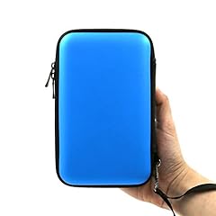 Advcer 3ds case for sale  Delivered anywhere in USA 