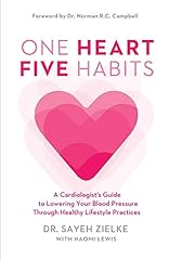 One heart five for sale  Delivered anywhere in USA 