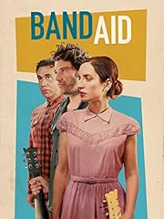Band aid for sale  Delivered anywhere in UK