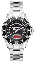 Kiesenberg montre homme d'occasion  Livré partout en France