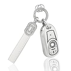 Carfib buick key for sale  Delivered anywhere in USA 