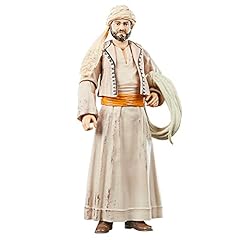 Hasbro indiana jones gebraucht kaufen  Wird an jeden Ort in Deutschland