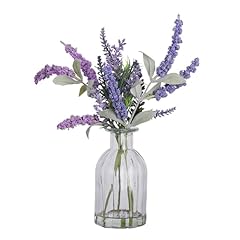 Abzo fake flowers for sale  Delivered anywhere in USA 