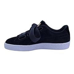 Puma suede heart for sale  Delivered anywhere in UK