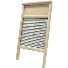 Large musical washboard for sale  Delivered anywhere in USA 