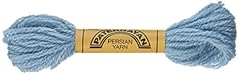 Paternayan 504 persian for sale  Delivered anywhere in USA 
