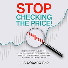 Stop checking price for sale  Delivered anywhere in UK
