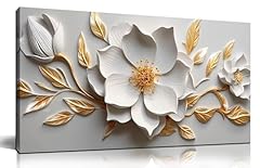 Canvas wall art for sale  Delivered anywhere in USA 