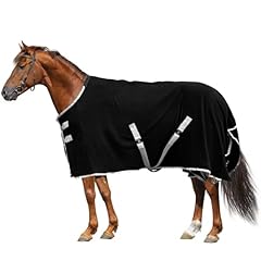 Horse cooler blanket for sale  Delivered anywhere in USA 