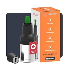 Asobu frosty beer for sale  Delivered anywhere in USA 