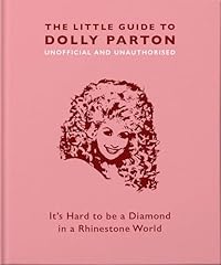 Little guide dolly for sale  Delivered anywhere in USA 