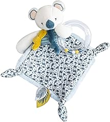 Doudou compagnie doudou d'occasion  Livré partout en France