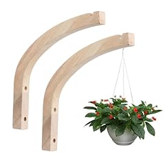 Crochet suspension plantes d'occasion  Livré partout en France