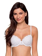 Dorina ladies bra for sale  Delivered anywhere in Ireland