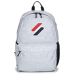 Superdry code montana d'occasion  Livré partout en Belgiqu