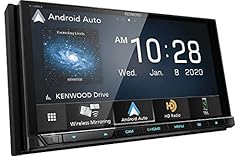 Kenwood excelon ddx9907xr for sale  Delivered anywhere in USA 