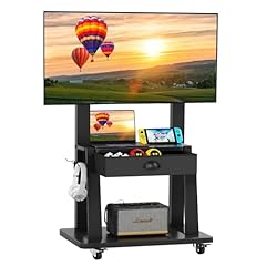 Mobile cart drawer for sale  Delivered anywhere in USA 