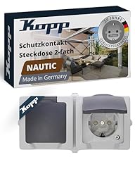 Kopp nautic fach gebraucht kaufen  Wird an jeden Ort in Deutschland