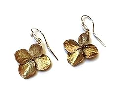 24k hydrangea flower for sale  Delivered anywhere in USA 