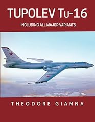 Tupolev including all gebraucht kaufen  Wird an jeden Ort in Deutschland