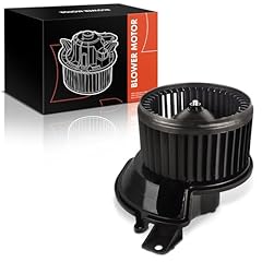 Frankberg heater blower for sale  Delivered anywhere in UK