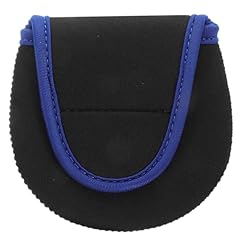 Upkoch fishing reel for sale Upkoch fishing reel for sale  Delivered anywhere in UK