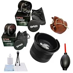 52mm deluxe lens for sale  Delivered anywhere in USA 