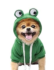 Xiaoyu pet clothes for sale  Delivered anywhere in USA 