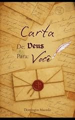 Carta deus para usato  Spedito ovunque in Italia 