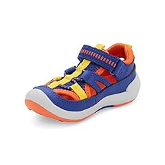 Stride rite kids for sale  Delivered anywhere in USA 